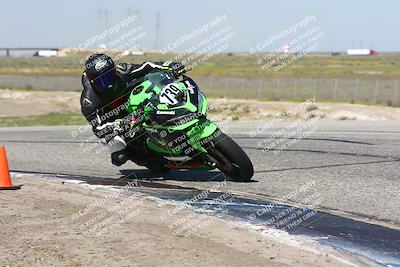 media/Mar-22-2024-CRA (Fri) [[bb9f5c8ff7]]/Trackday 2/3pm (Grapevine)/